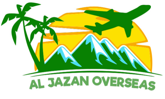 Al Jazan international Services (Pvt) Ltd